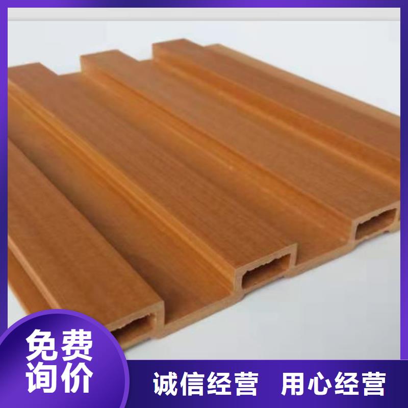 方木方通天花木饰面优质工艺产地直供