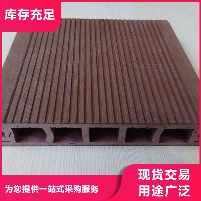 【户外墙板地板】木饰面用心做产品满足多种行业需求