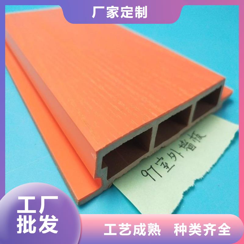 户外墙板地板墙面装饰板款式新颖质量优选