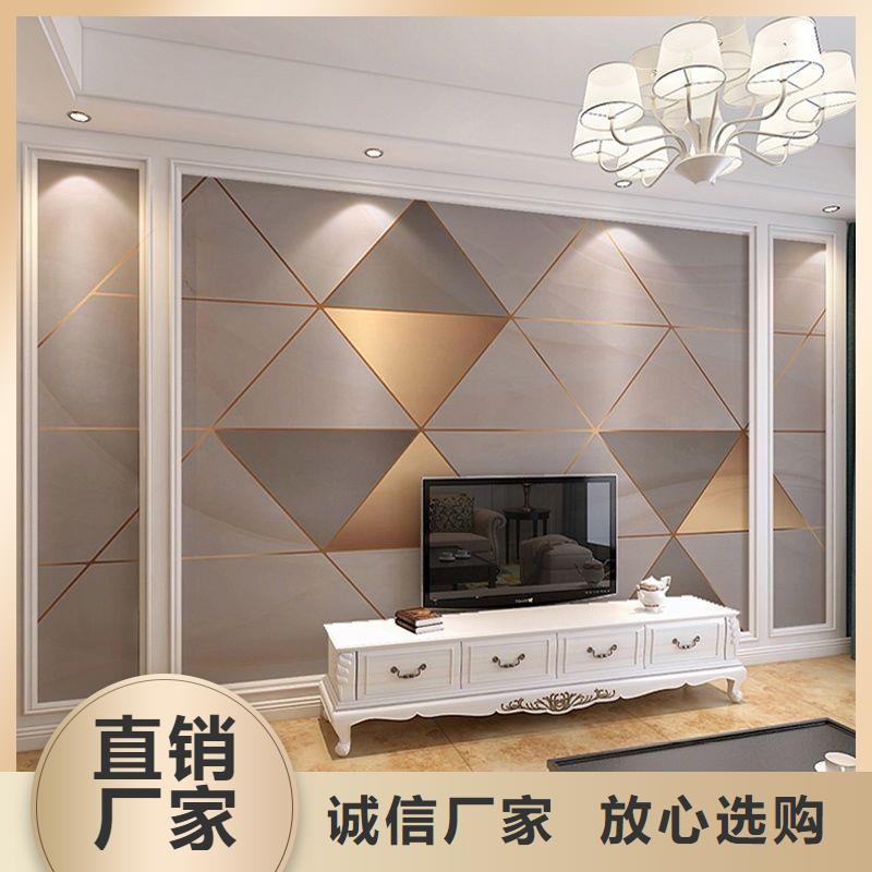 3D打印背景墙木饰面用心服务当地供应商