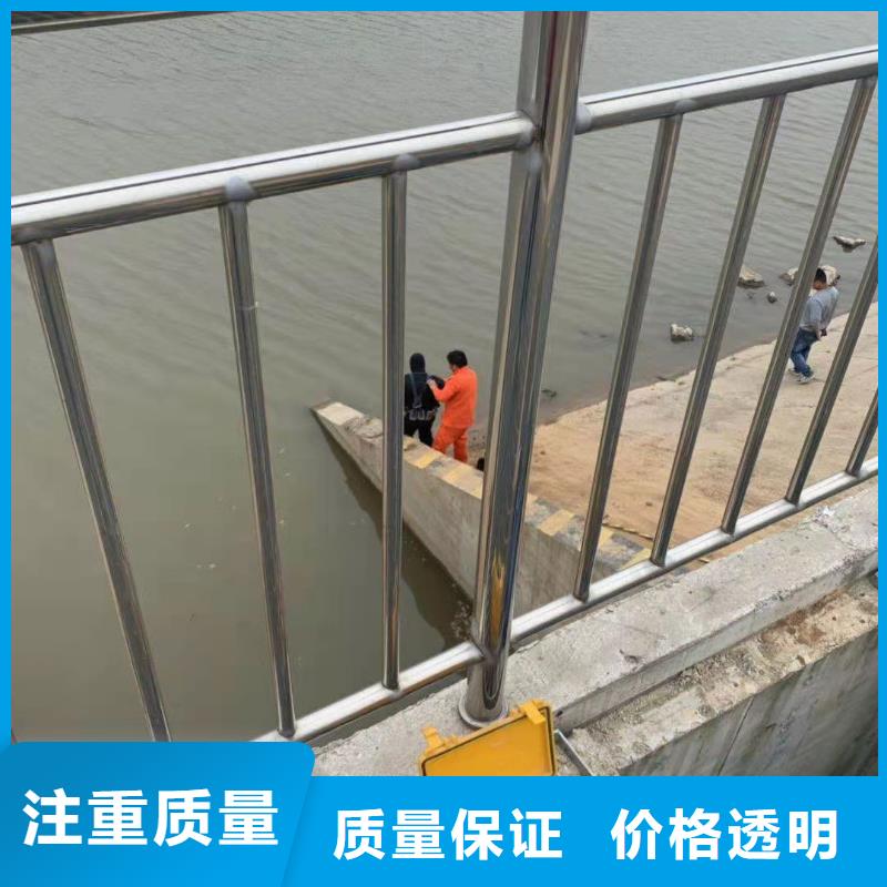 ​水下作业,水下摄像检查公司售后保障诚实守信