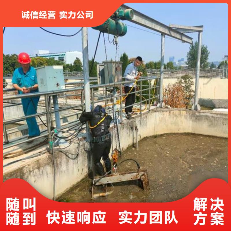 水下作业,潜水员服务公司2025公司本地区生产厂家