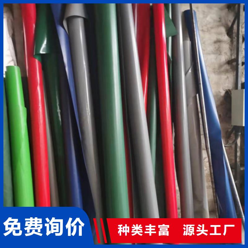 【雨蓬推拉帐篷专业按需定制】本地公司