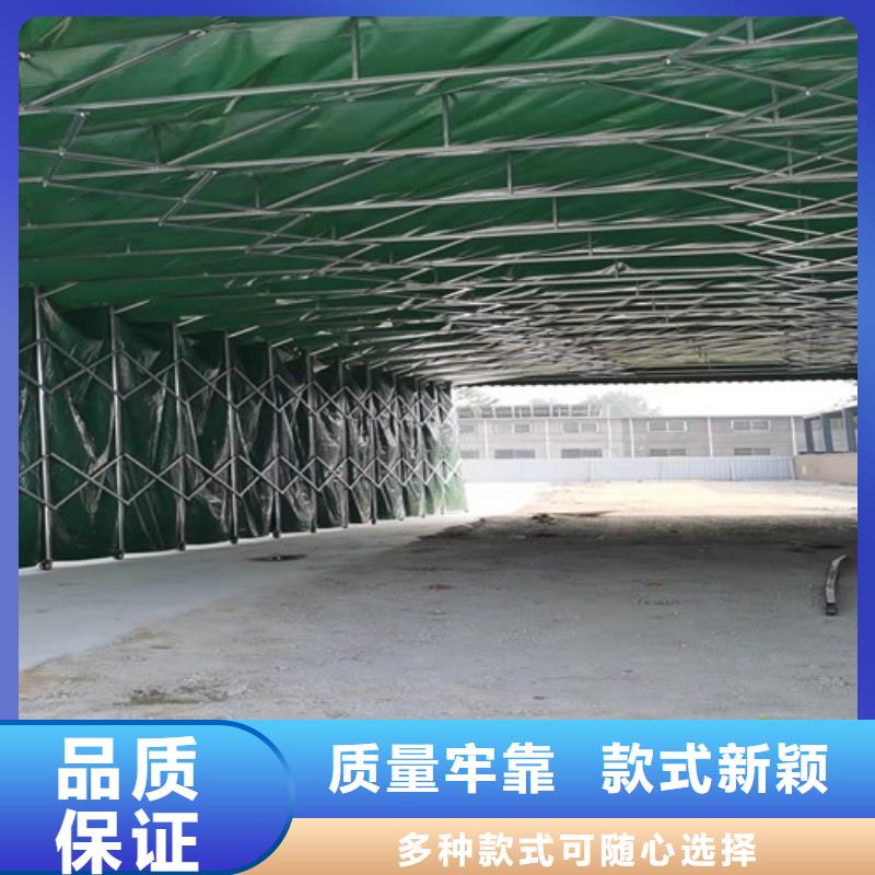 雨蓬标准工艺周边生产商