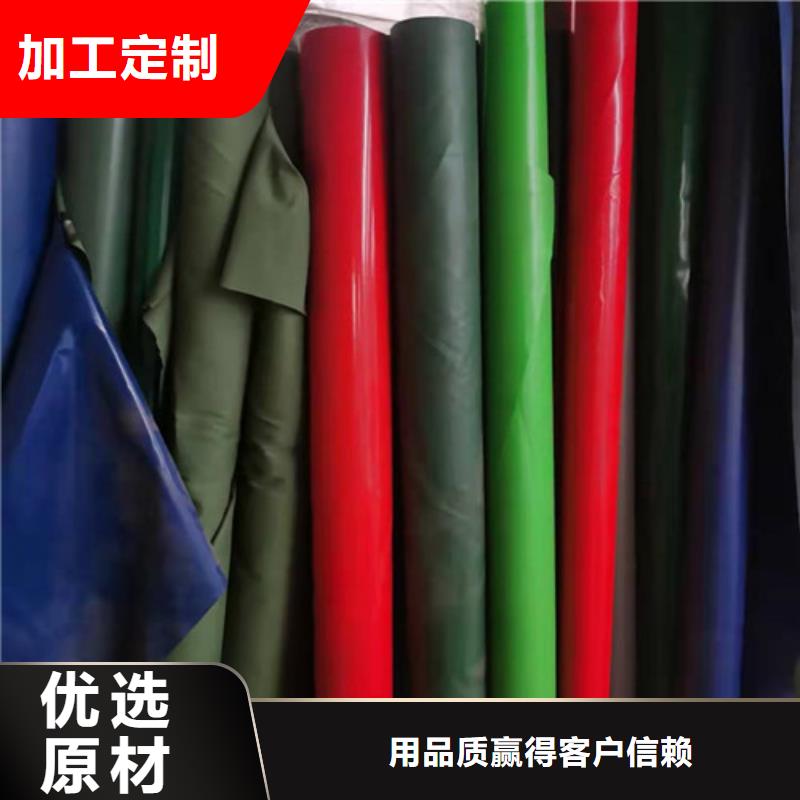 雨蓬-烧烤帐篷当地货源以质量求生存