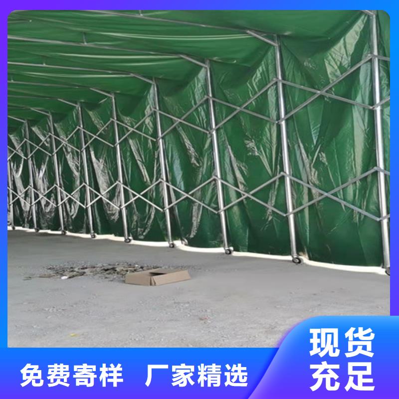 雨蓬防雨篷布原料层层筛选现货销售