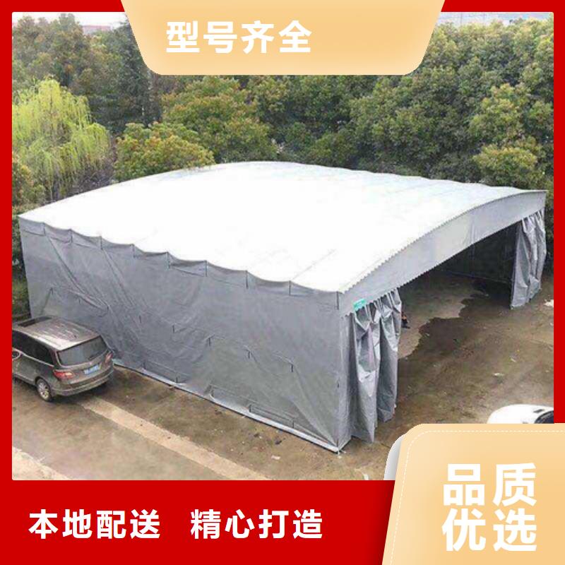 【雨蓬帆布商家直供】当地经销商