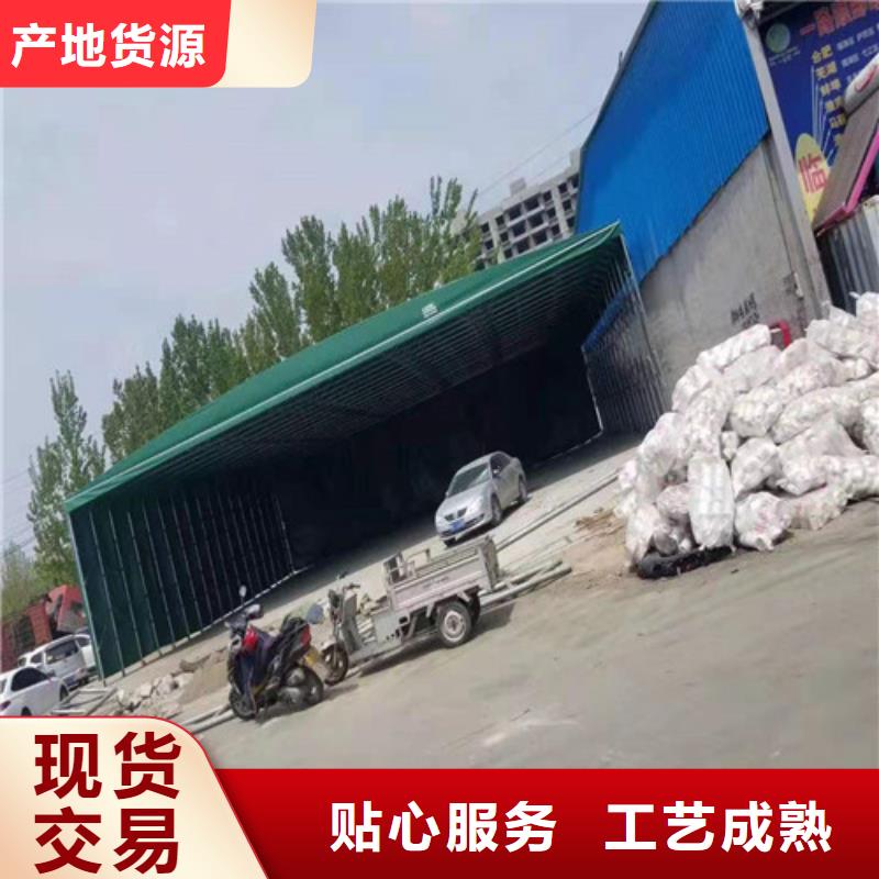 雨蓬烧烤帐篷应用广泛产品细节参数