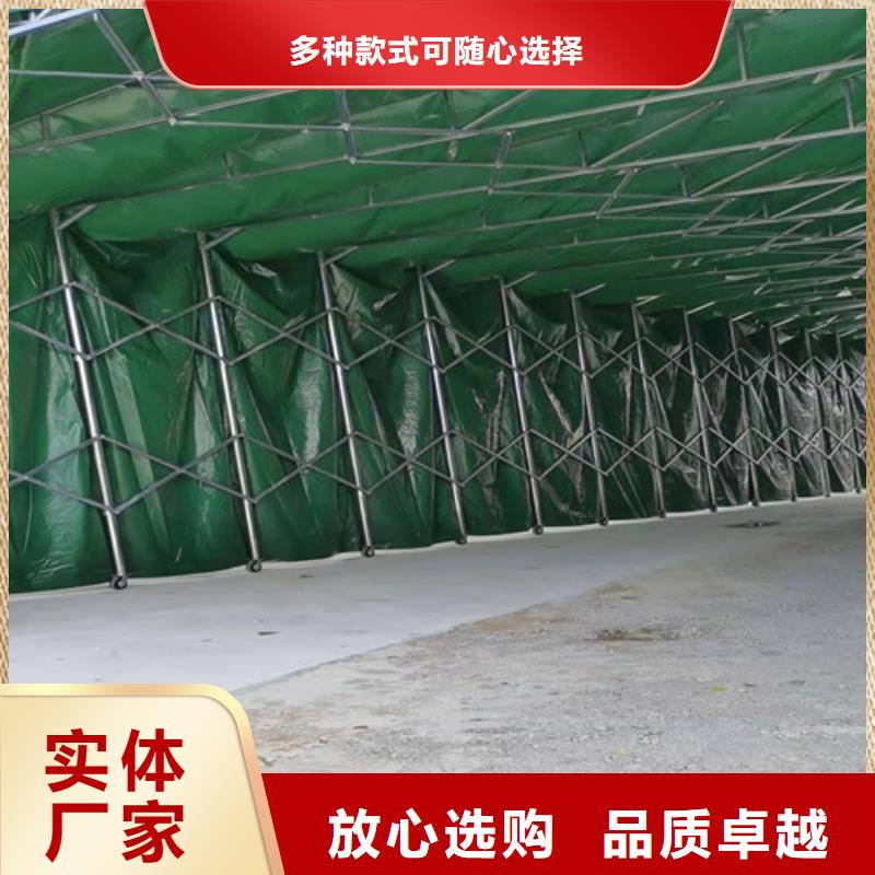【雨蓬】折叠停车棚详细参数厂家直销值得选择
