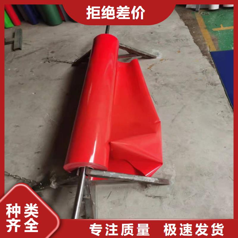 【雨蓬_膜结构停车篷好货有保障】供应采购