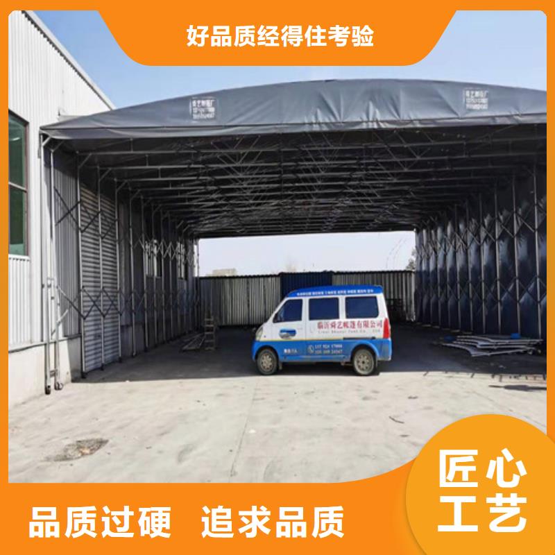 雨蓬膜结构停车篷货源直供精工细致打造