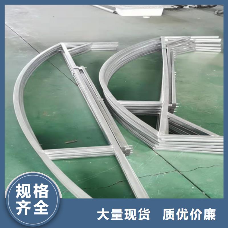雨蓬膜结构停车篷好厂家有担当敢与同行比价格
