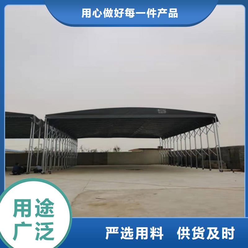 雨蓬,伸缩遮阳篷热销产品种类丰富