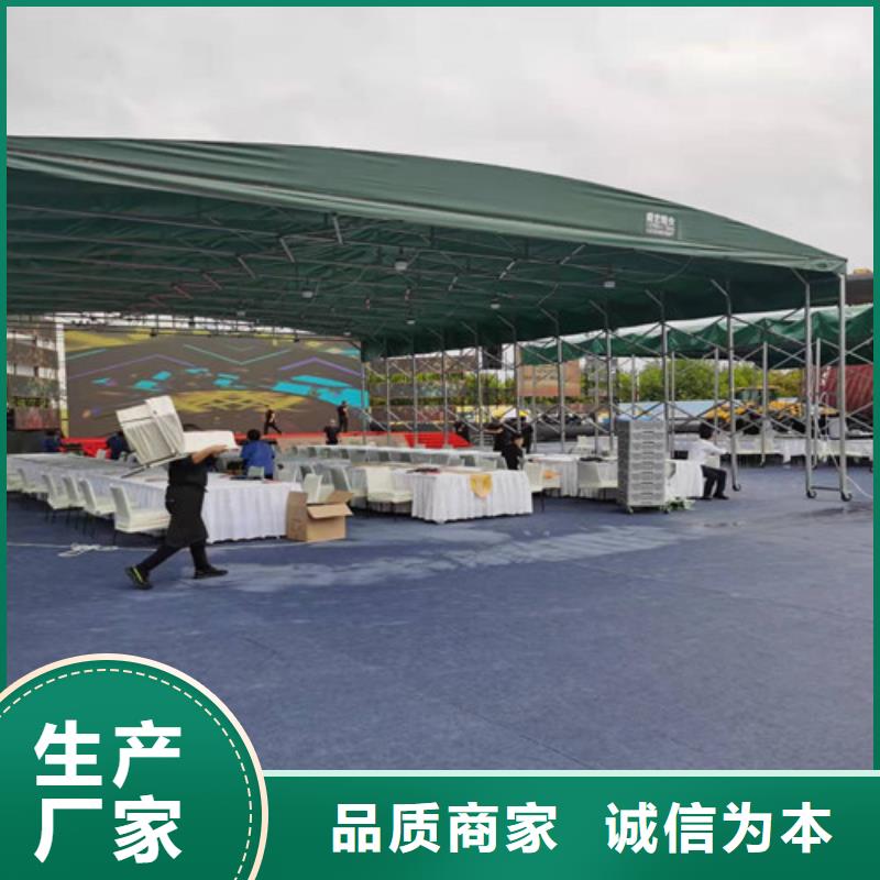 雨蓬,防雨帆布层层质检现货充裕