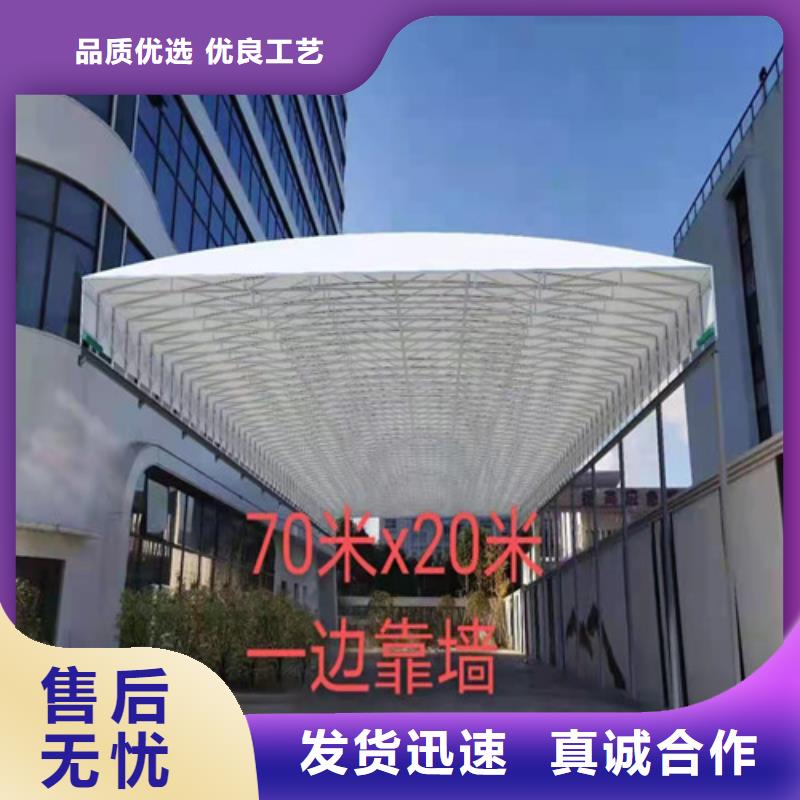 雨蓬_防雨篷布实力公司的简单介绍