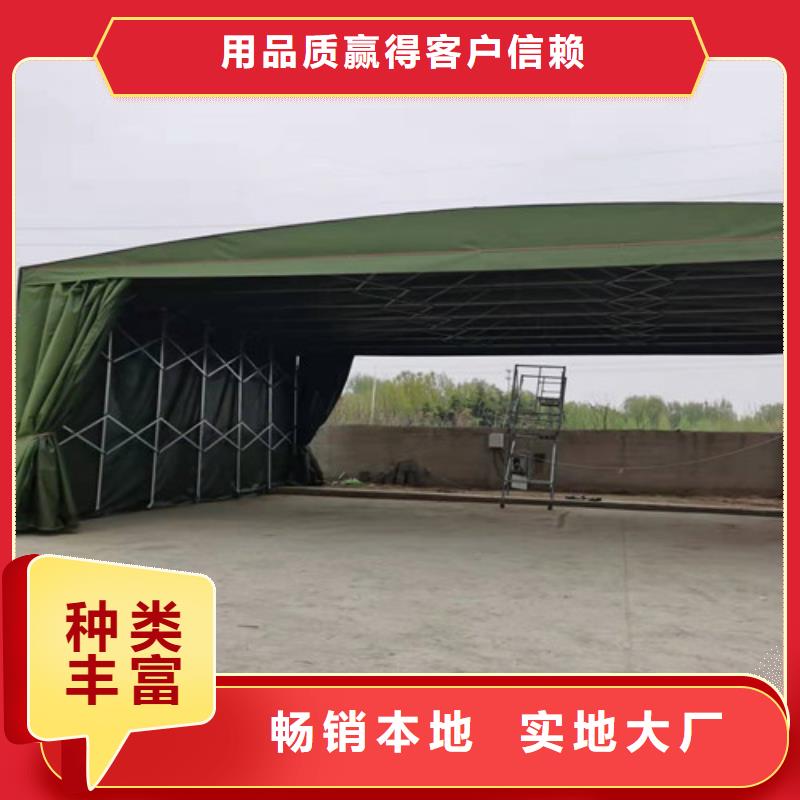 雨蓬-景观遮阳篷真材实料诚信经营长期供应
