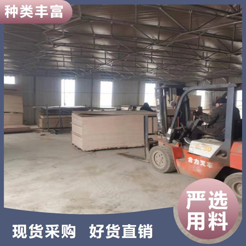 雨蓬【帆布】产地货源本地公司