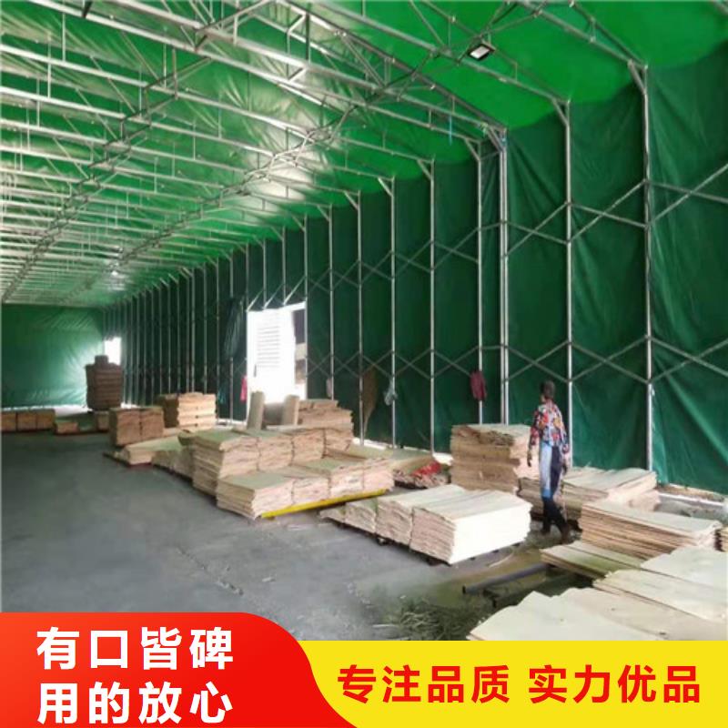 雨蓬-防雨篷布细节决定成败品类齐全