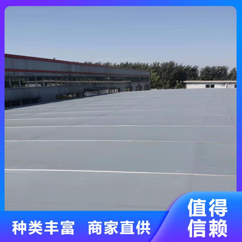 雨蓬_【推拉帐篷加工】实力优品48小时发货