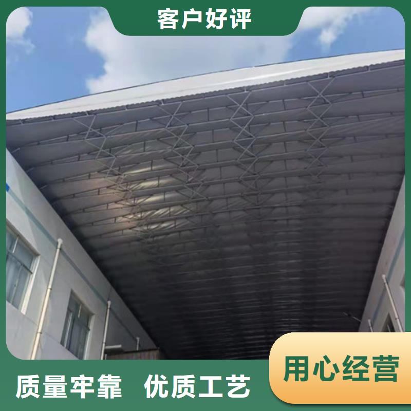 【雨蓬-【仓储物流帐篷】市场报价】当地服务商