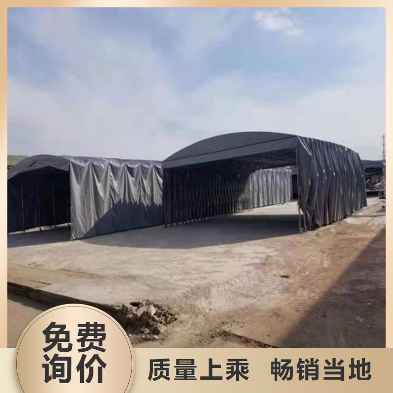 【雨蓬_伸缩遮阳篷价格透明】实体诚信经营