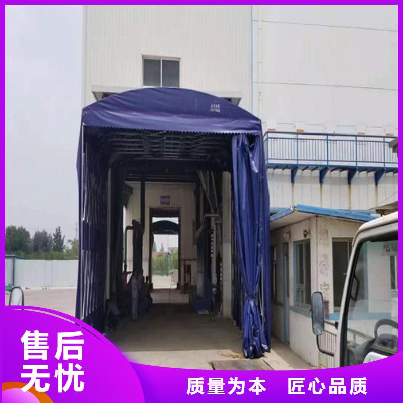 【雨蓬推拉帐篷定做大量现货供应】当地制造商