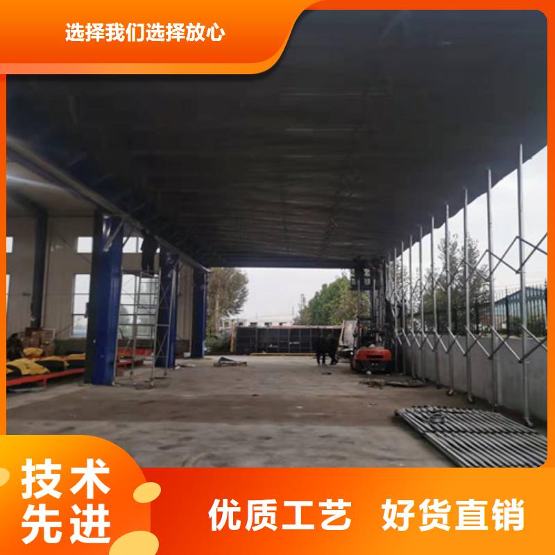 【雨蓬】-景观遮阳篷专注细节使用放心本地生产厂家