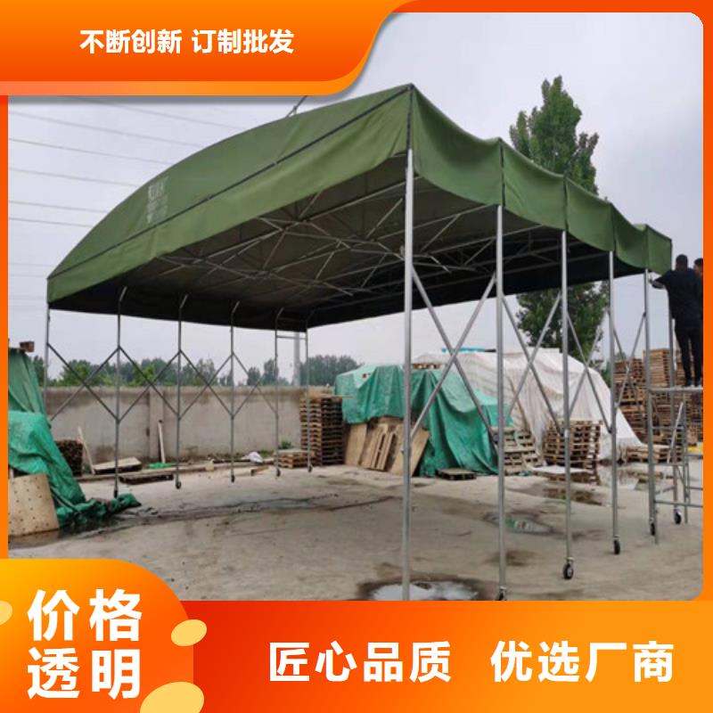 雨蓬帆布不断创新供您所需