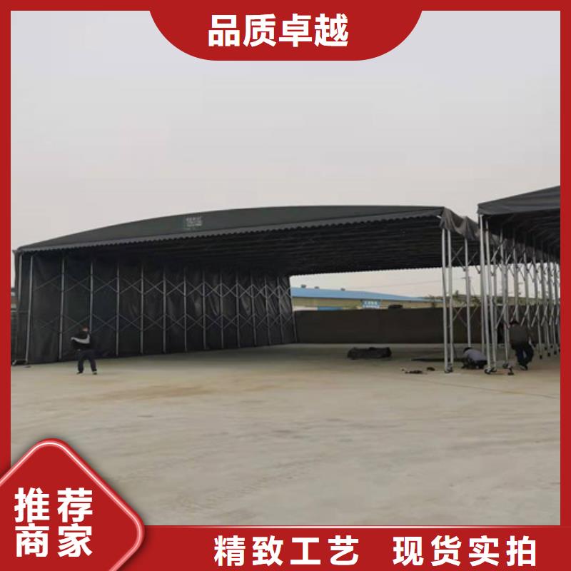 雨蓬_烧烤帐篷低价货源快速物流发货