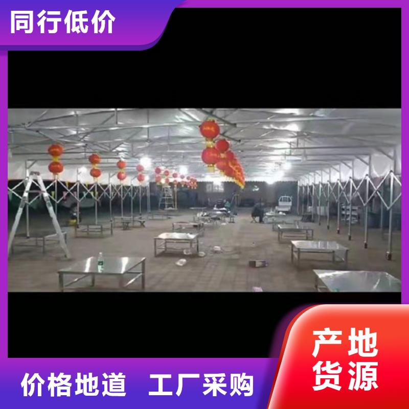 【雨蓬伸缩遮阳篷服务周到】优良工艺