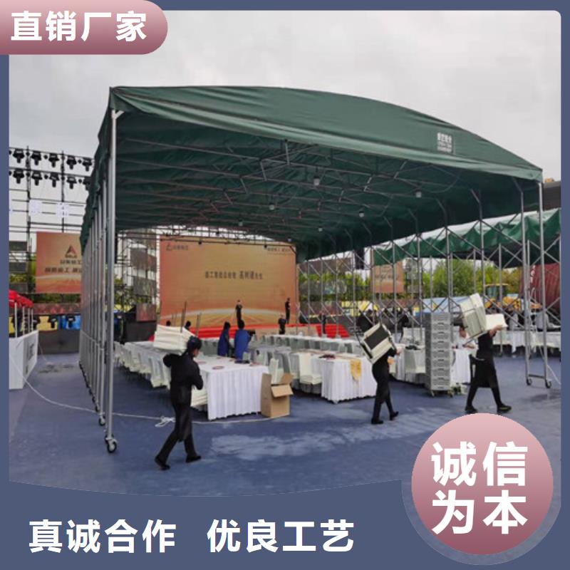 雨蓬,【物流帐篷】专心专注专业专业生产团队