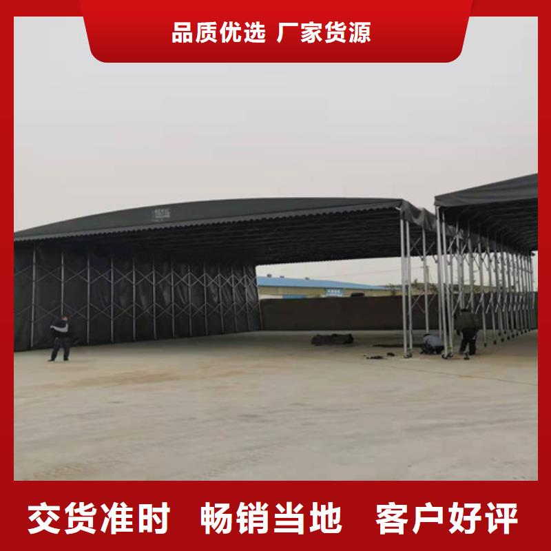 【雨蓬】膜结构停车篷满足客户需求本地制造商