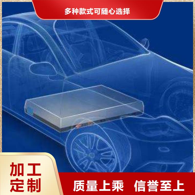 电池回收200kw发电机出租从源头保证品质质量无忧