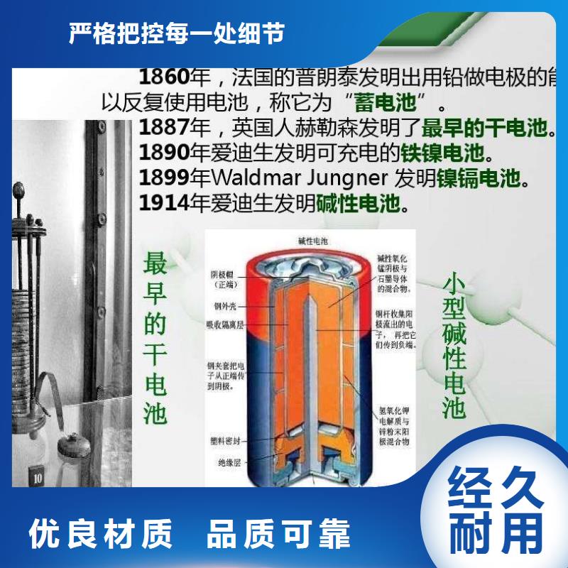 电池回收发电机租赁多种优势放心选择当地生产厂家