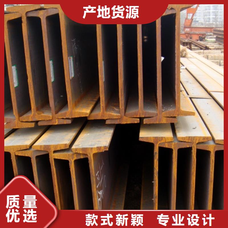 20#大口径方管生产设备先进厂家直营