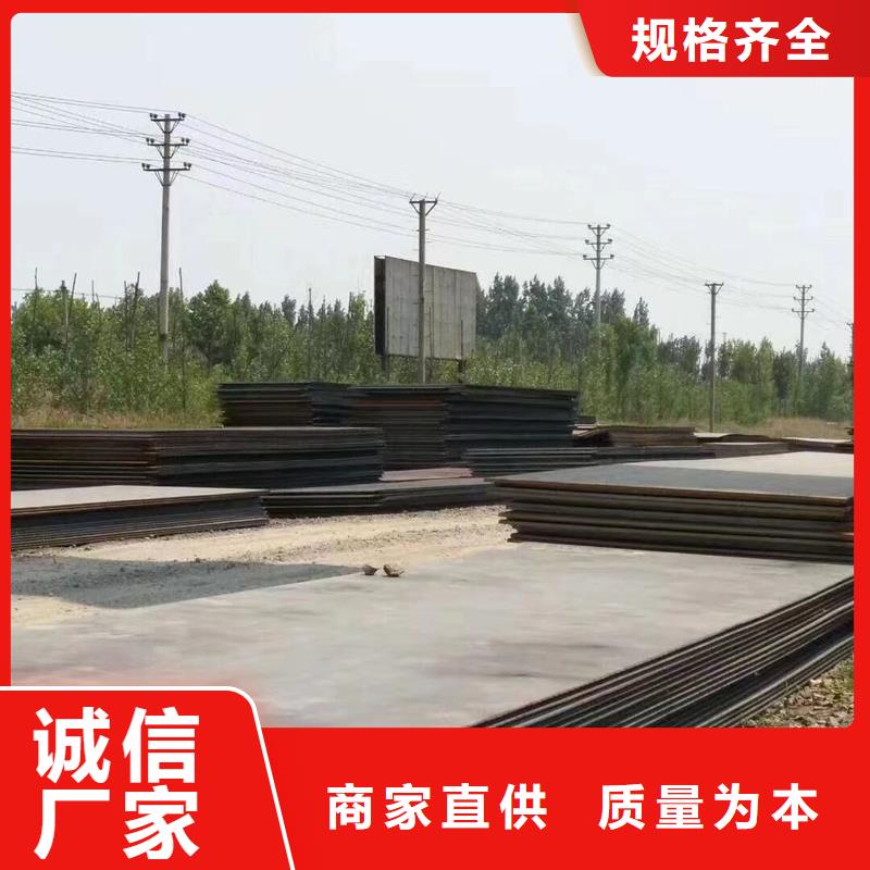 钢板高压油管大量现货供应一站式服务
