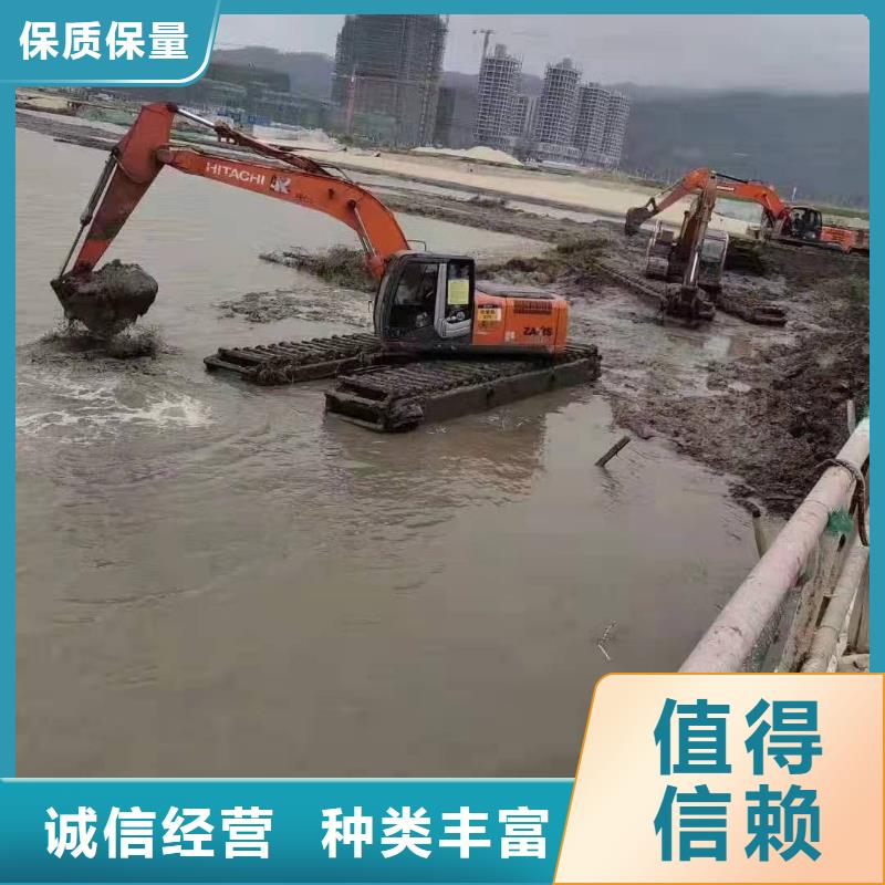 【水上挖机出租】_水上船挖出租好货有保障本地生产厂家