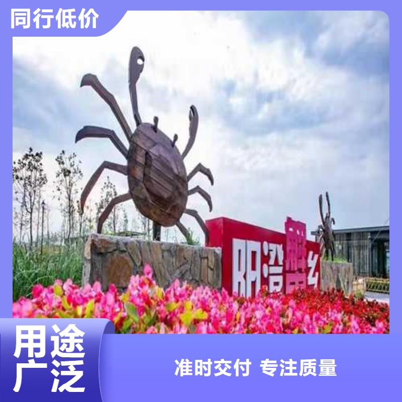 阳澄湖买蟹哪家正宗苏州莲花岛顾记蟹庄品质优良