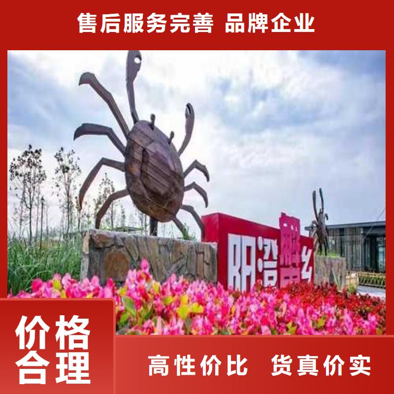 ​阳澄湖买大闸蟹哪家好阳澄湖吃大闸蟹农家乐精工打造