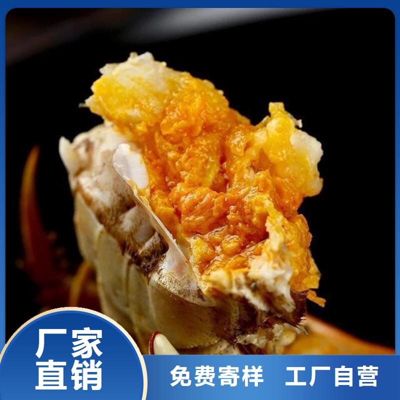 阳澄湖吃蟹哪里好苏州莲花岛顾记蟹庄同城生产商
