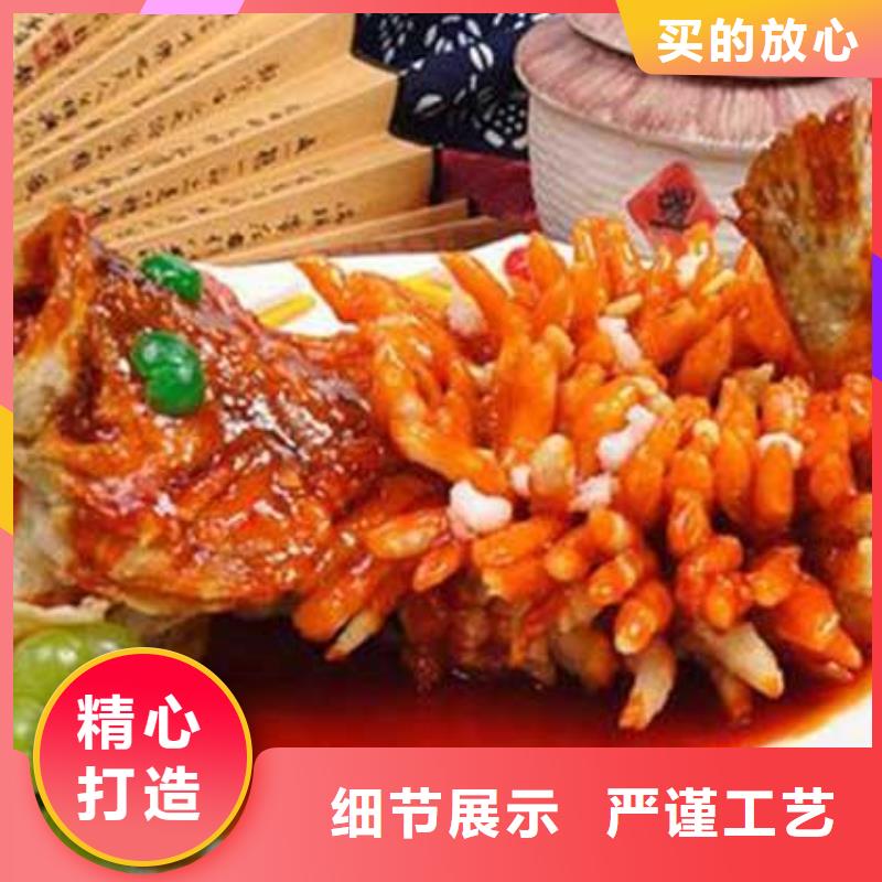 蟹阳澄湖大闸蟹几月份吃检验发货现货充裕