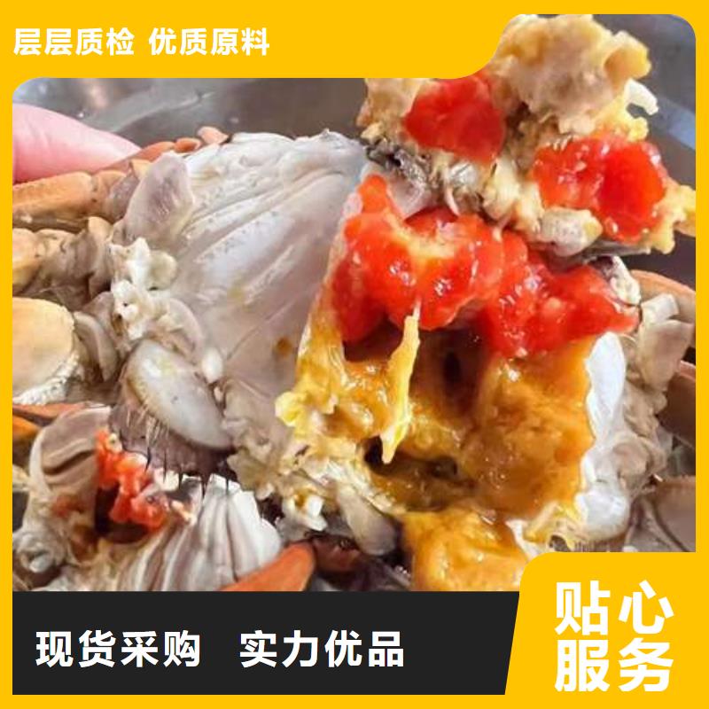 蟹,阳澄湖大闸蟹零售店生产加工订制批发