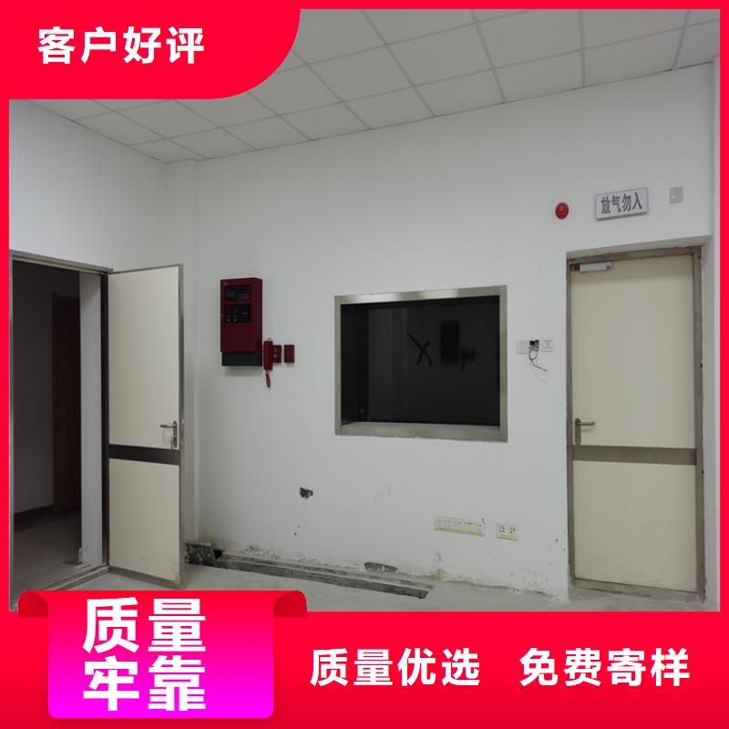 【铅门】铅箱厂家厂家技术完善可接急单