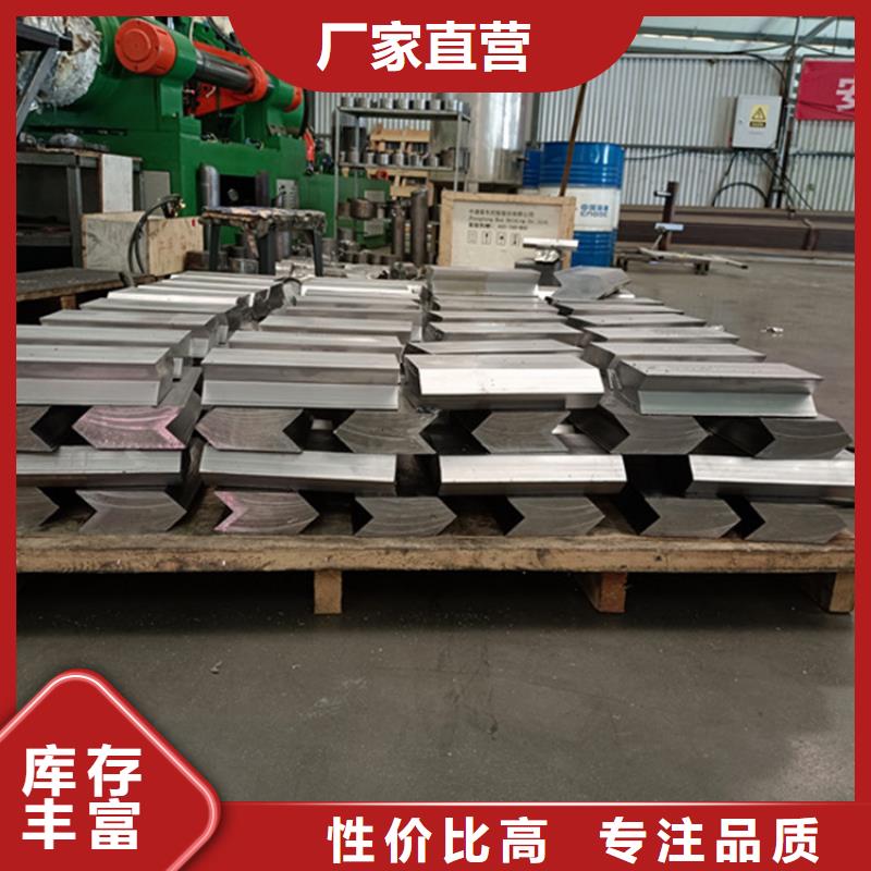 铅砖铅衣厂家热销产品质量层层把关