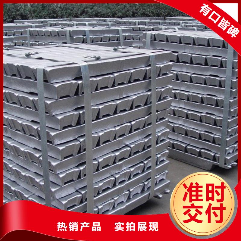 铅砖铅屏风质量好品质有保障