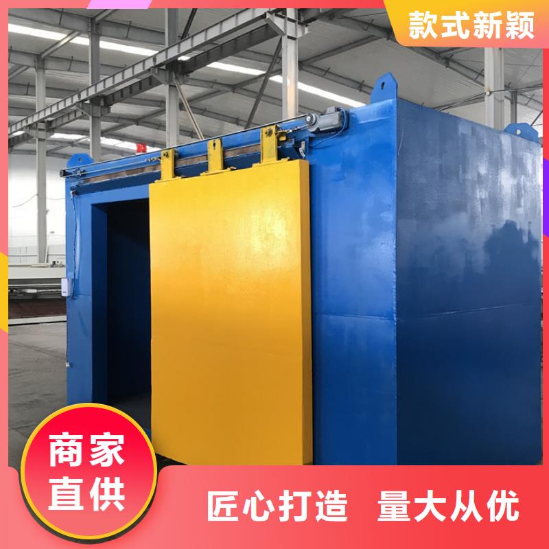 【铅房】防护铅粉板规格齐全本地供应商