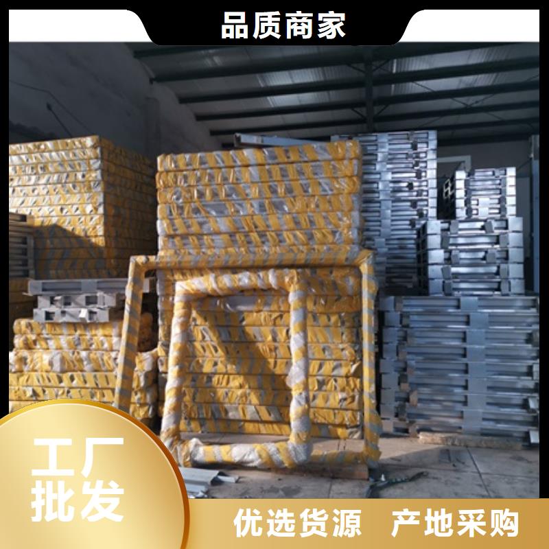 【铅玻璃】-防护屏厂家诚信为本当地生产厂家