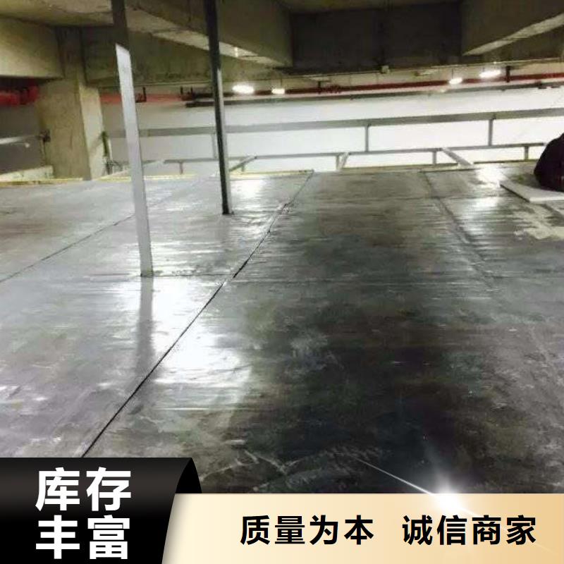 射线防护工程-铅门厂家0中间商差价品牌专营