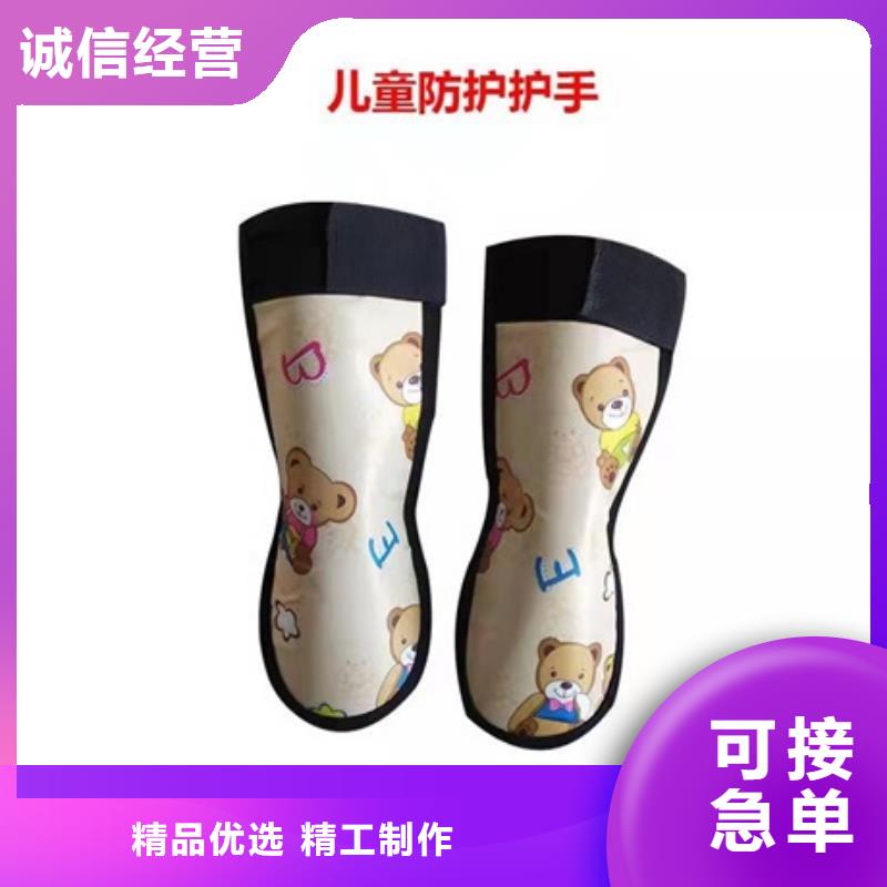 铅衣,铅箱厂家现货直供实力大厂家