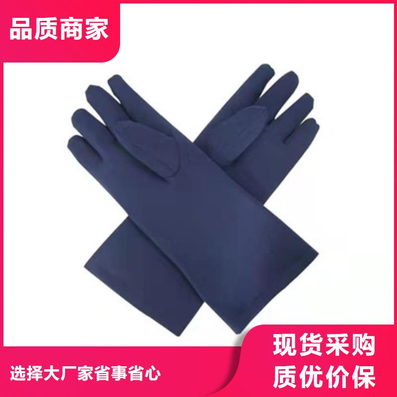 铅衣【铅屏风厂家】大厂生产品质厂家供应